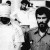 American hostage from the American Embassy in Tehran Iran. The American Embassy is now the Headquarters for the Quds Force. American hostage from the American Embassy in Tehran Iran. The American Embassy is now the Headquarters for the Quds Force.