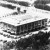 Marine Headquarters before the blast that forced American troops to leave Lebanon. Marine Headquarters before the blast that forced American troops to leave Lebanon.