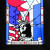 Stained Glass Window honoring Robert Wright and Kenneth Moore Stained Glass Window honoring Robert Wright and Kenneth Moore