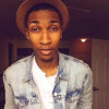 Cj Waters profile image