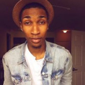 Cj Waters profile image