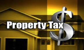 Real estate agents could be sued if they give clients inaccurate tax advice.