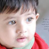 sabbirkhan175 profile image