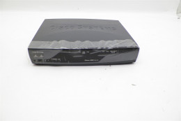 cisco router ios image gns3 vm cisco router ios image gns3 vm