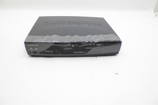 The one I ordered (with Everything) included an upgraded version of the CISCO IOS ver 15 ... Total Price... $115 