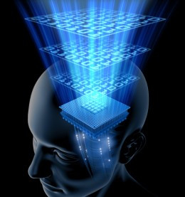 https://usercontent2.hubstatic.com/12057815_f260.jpg