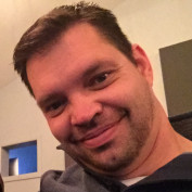 Bryan Rambler profile image
