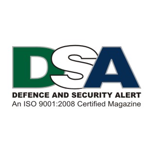 HubPages profile picture for @Defence