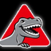 NskBoy profile image