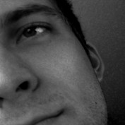 JohnATX profile image