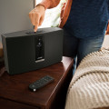 Wireless Speakers Buying Guide: The Basics