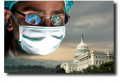 2015 Federal Tax Return Reporting: Impact of the Patient Protection Affordable Care Act