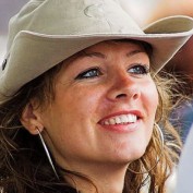 kewlcolors profile image