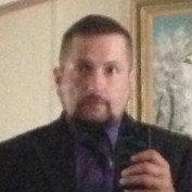 Brandt Odhinson profile image