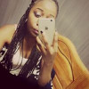 Monica Lahima profile image