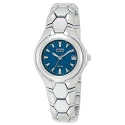 Citizen Eco-Drive 180
