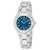 Citizen Eco-Drive 180 Citizen Eco-Drive 180