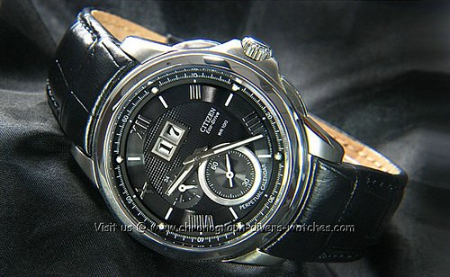 mens perpetual