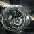 mens perpetual mens perpetual
