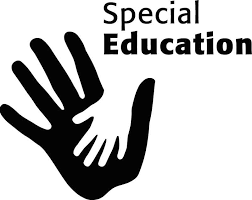 Schools avoid liability only if they act quickly to implement special education.