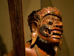 Things That Attract Demons and Signs Your Home Is Haunted