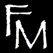 flymastery profile image