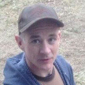 Scott McCormack profile image