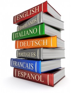 Source: www.usadegrees.com