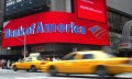 The Outlook for Bank of America's Stock BAC