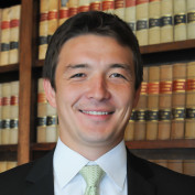 lawsuits profile image