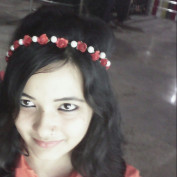 Kanchanpunetha profile image
