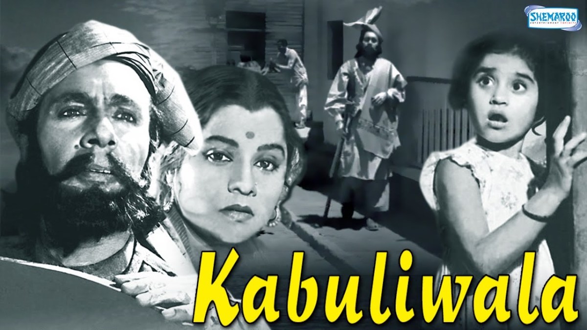 Old Hindi Movies To Watch Online For Free Without Downloading