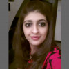 Rehma Jamshed profile image