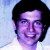 A young Rolando Sarraff Trujillo A young Rolando Sarraff Trujillo