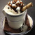 Wow what a cup of Hot Chocolate we have here. Couldn't you just imagine drinking that one cold morning. Wow what a cup of Hot Chocolate we have here. Couldn't you just imagine drinking that one cold morning.