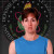 Ana Montes Ana Montes