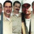 The Cuban Five: Antonio Guerrero, René González, Fernando González, Gerardo Hernández and Ramón Labañino The Cuban Five: Antonio Guerrero, René González, Fernando González, Gerardo Hernández and Ramón Labañino
