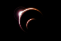 https://usercontent2.hubstatic.com/12072023_f260.jpg