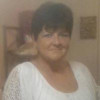Mary  E Prather profile image