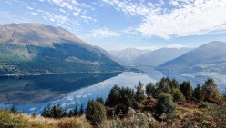 Kenneth McKellar and the Traditional Songs of Scotland