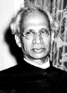 By Indian Government work [Public domain or Public domain], via Wikimedia Commons