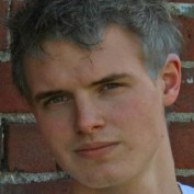 DavesTatts profile image