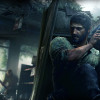 10 Games Like The Last Of Us – Survival Adventure Games You Should Play