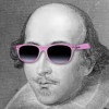 Lil Shakespeare profile image