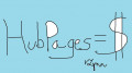 6 Best Reasons to Join HubPages - Why Should I Join HubPages?