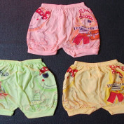 Bunglon Babyshop profile image
