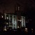 Henry Shaw's Victorian Home, beautifully lit up at night. Henry Shaw's Victorian Home, beautifully lit up at night.