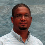 Jeff Charles profile image