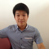 Terry Kang profile image