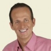 David Wood profile image